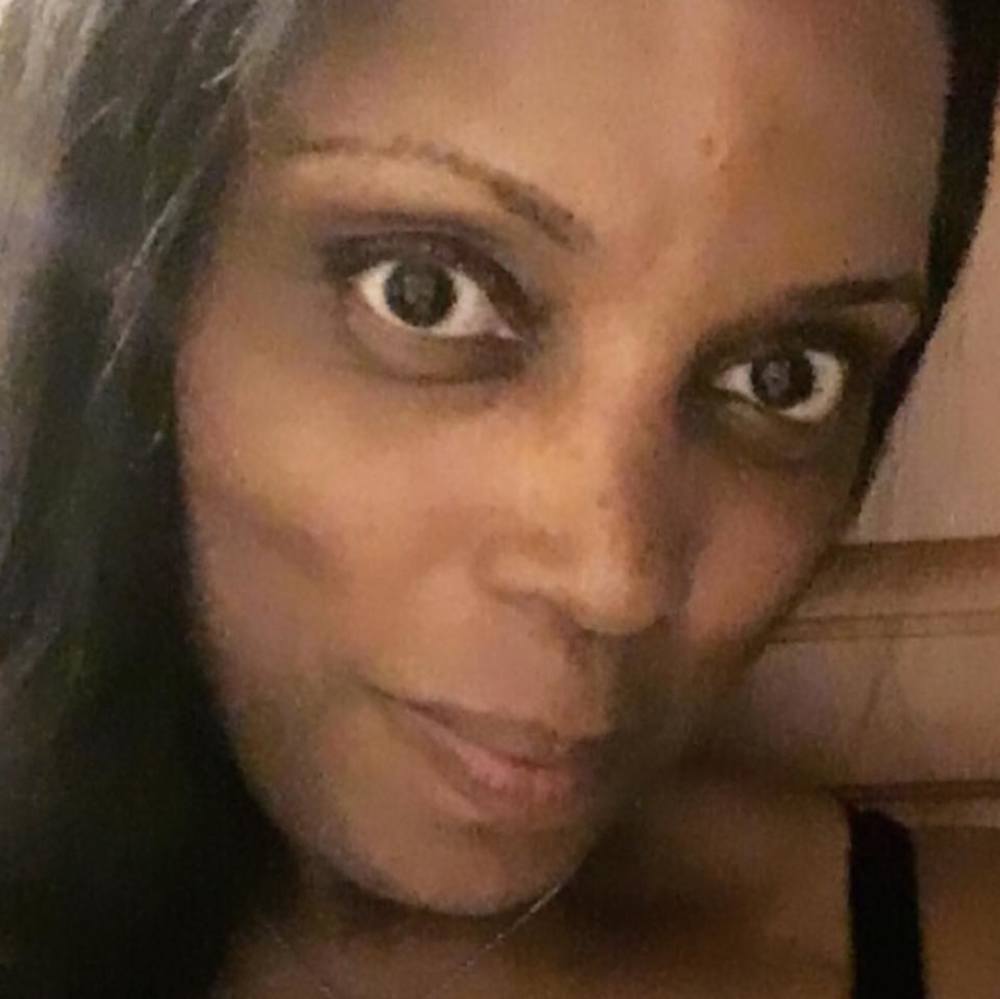 Meet your Posher, Torine